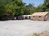 Encuentro 2014 134